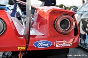 Italian-Endurance.com - PROLOGUE WEC 2016 - PLM_5076